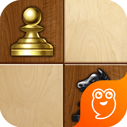 天梨國際象棋手游