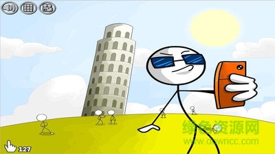 巨魔冒險(xiǎn)手機(jī)版 v1.1.2 安卓版 0