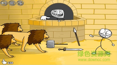 巨魔冒险 巨魔冒险手游