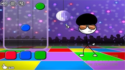 巨魔冒險(xiǎn)手機(jī)版 v1.1.2 安卓版 3