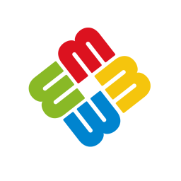 美客美租智能門禁一卡通