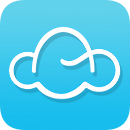 小安云軟件