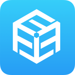 飛樓手機(jī)版