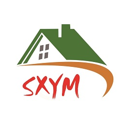 易地扶貧搬遷巡查信息系統(tǒng)app