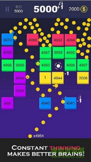 bb彈一彈手機(jī)版