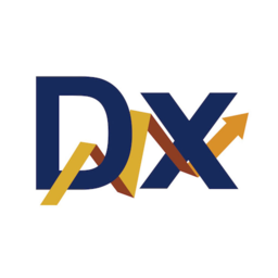 全球半導(dǎo)體觀察