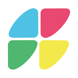 趣聯(lián)生活智能手環(huán)