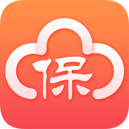 中國(guó)藥典2015版軟件