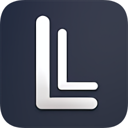 最派行车手机版