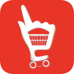 指尖轉(zhuǎn)轉(zhuǎn)平臺(tái)