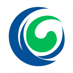 共創(chuàng)共享(新能源汽車租賃)