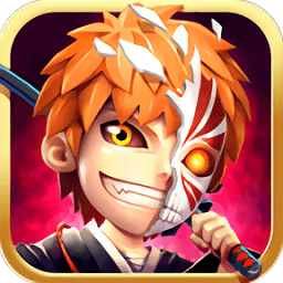 死神vs銀魂bt變態(tài)版