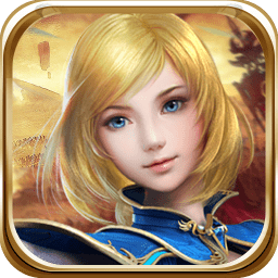 冰與火之歌bt版