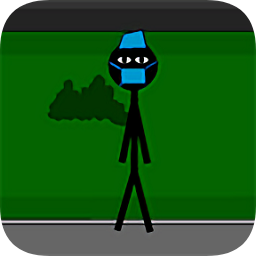 火柴人逃脫學(xué)院手游