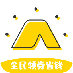 花粉優(yōu)惠券app