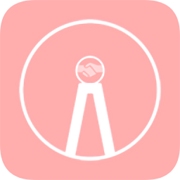 徐州市民通手機(jī)版