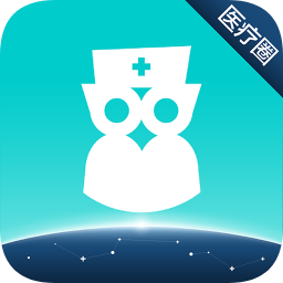 c醫(yī)o手機(jī)版