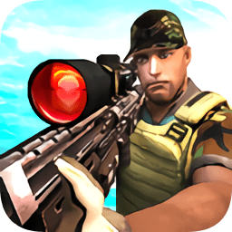 狙擊手使命手游