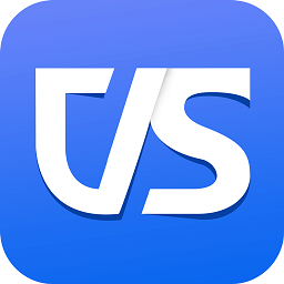 淘淘競猜官方版