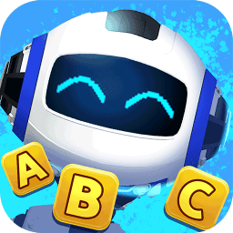 微靈果少兒童英語(yǔ)學(xué)習(xí)