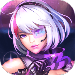 再來一發(fā)九游最新版