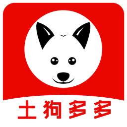 成都土狗多多