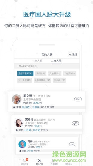 c醫(yī)o手機(jī)版 v2.3.4 安卓版 2