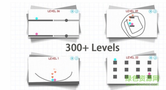 點(diǎn)對(duì)點(diǎn)連接手機(jī)游戲 點(diǎn)對(duì)點(diǎn)連接手機(jī)版