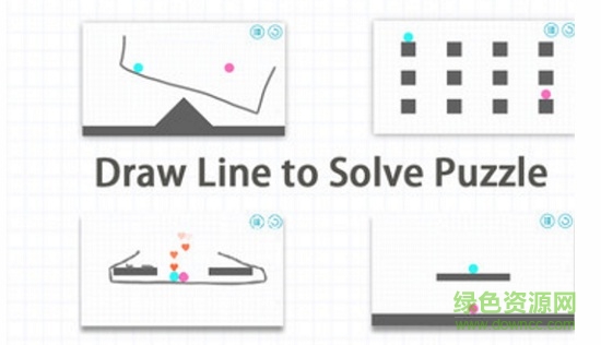 點(diǎn)對(duì)點(diǎn)連接 v1.2 安卓版 3