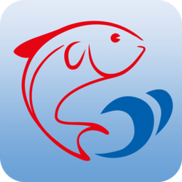 紅鯉魚(保險資訊)