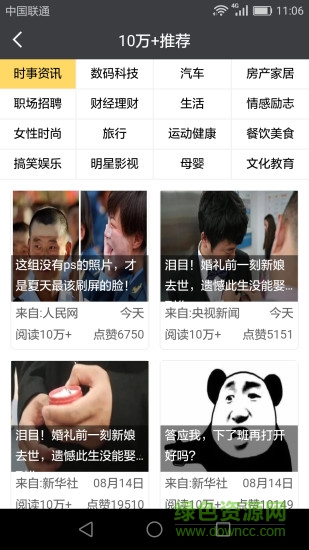 紅鯉魚(保險資訊)2