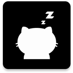 有眠(助眠軟件)