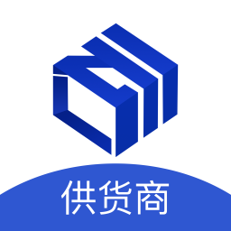 水泥云鏈供貨商端