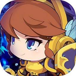 超神掛機(jī)果盤客戶端