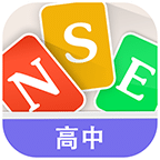 新標(biāo)準(zhǔn)英語(yǔ)酷單詞高中