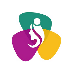 點(diǎn)胖點(diǎn)瘦