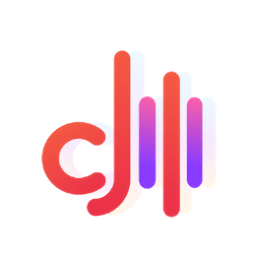 唱醬(k歌社交平臺)