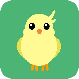 寶貝單詞卡手機版