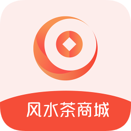 風(fēng)水茶商城