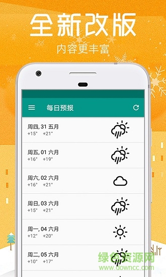 大眾娛樂(lè)網(wǎng) v4.4 安卓版 0