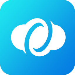 知商云數(shù)據(jù)