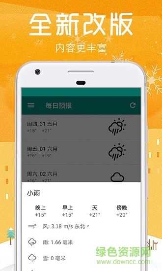 大眾娛樂(lè)網(wǎng) v4.4 安卓版 2