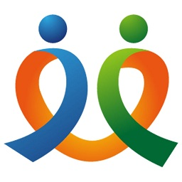 百姓服務(wù)社