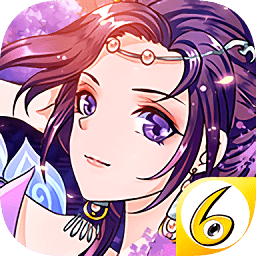 風(fēng)華三千手機(jī)正式版游戲