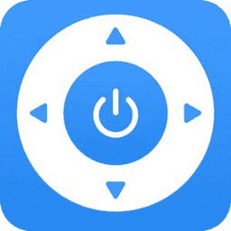 全能遙控器昊宸