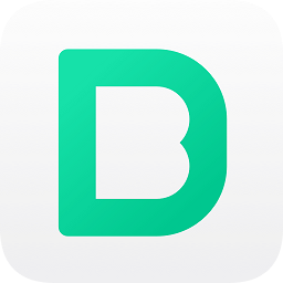 的巴(打車軟件)