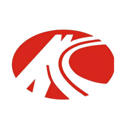 新世紀(jì)外語(yǔ)