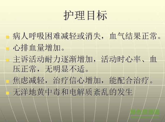 心力衰竭護(hù)理查房 心力衰竭護(hù)理查房ppt