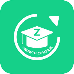 成長(zhǎng)指南針