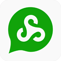 员工春秋之家app